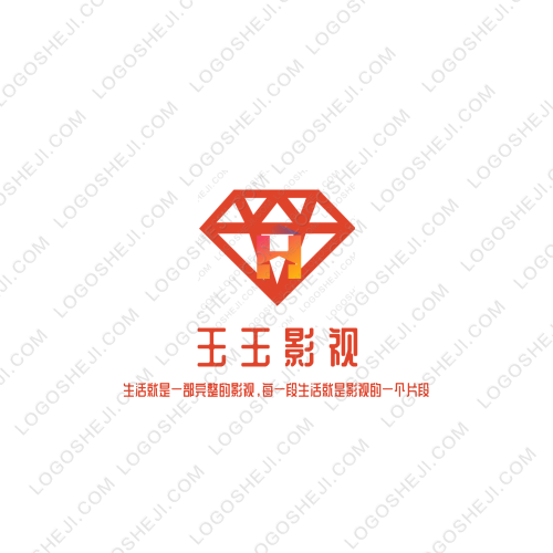 BBTlogo设计