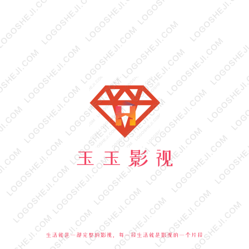 WEMElogo设计