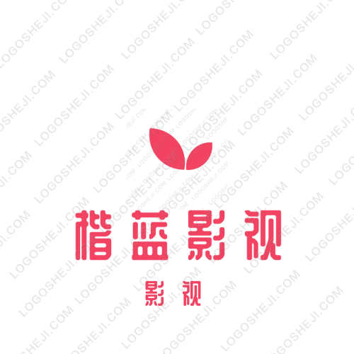学生会logo设计