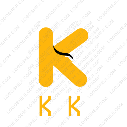 景玉源logo设计