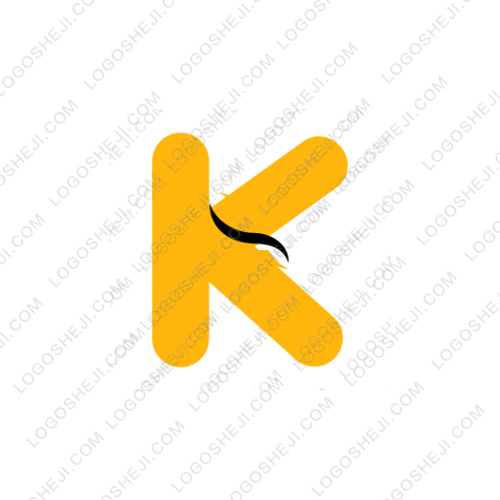 集味先生logo设计