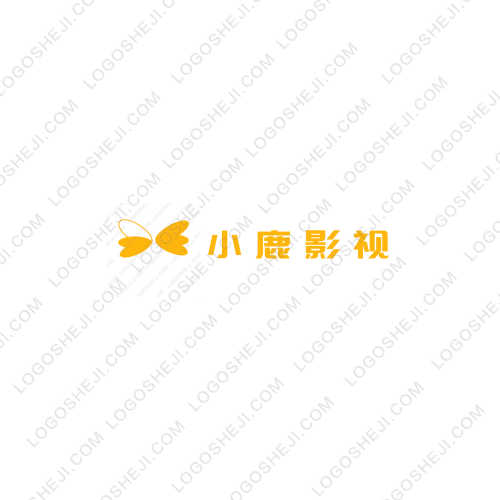 BLACK科技logo设计