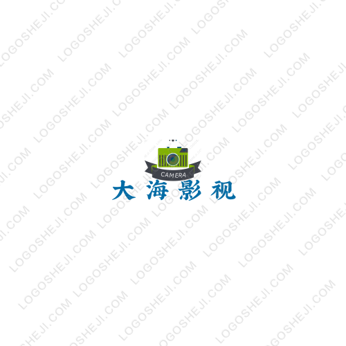 燚鑫共享logo设计