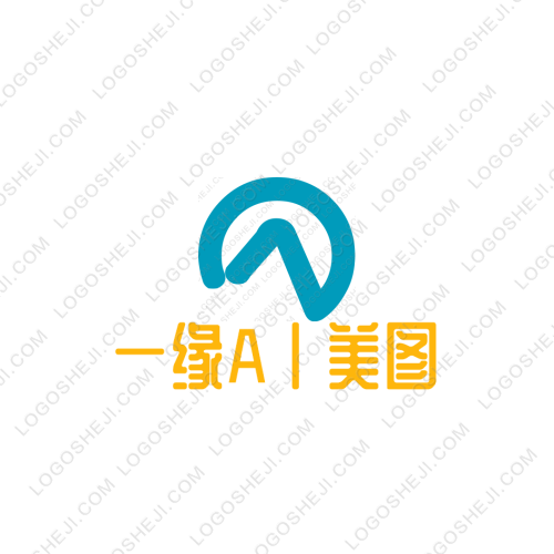 上海学将教育logo设计