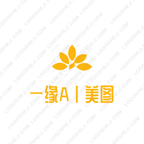 暗夜情趣用品logo设计