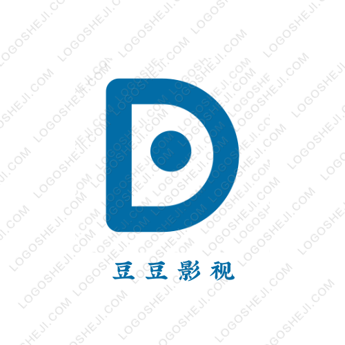 2046logo设计