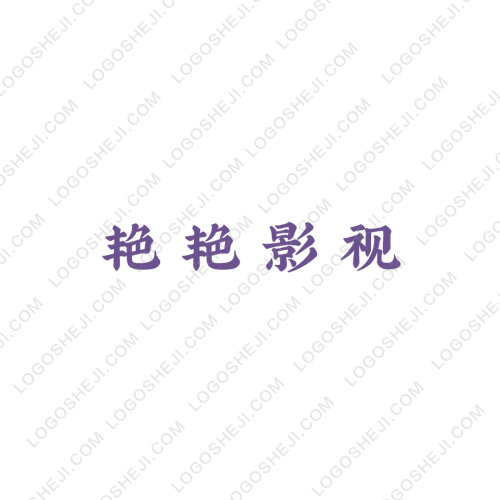 美遇logo设计