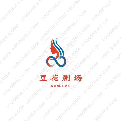玄鼎工作室logo设计