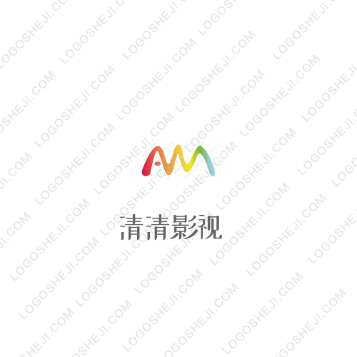 友味inglogo设计