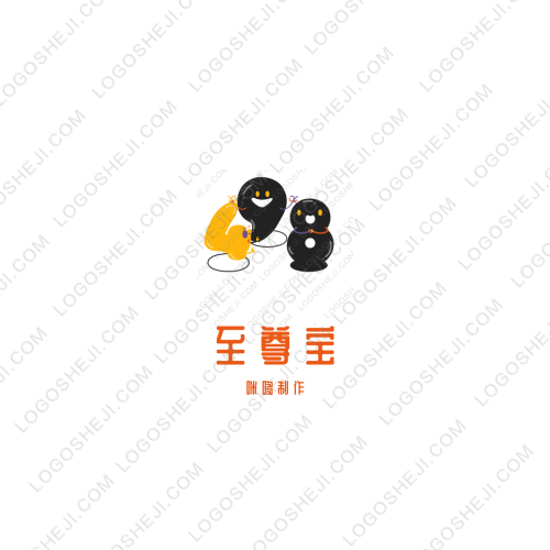 xylogo设计
