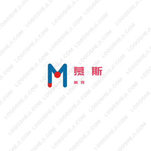 黄七月 Hyue、logo设计