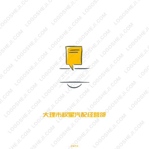 T365logo设计