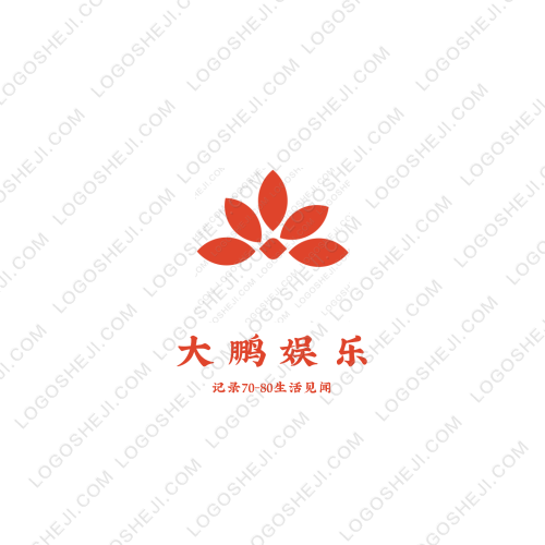 源辉水暖logo设计
