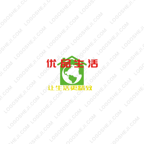 中诚logo设计