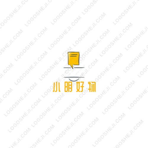 银盾logo设计