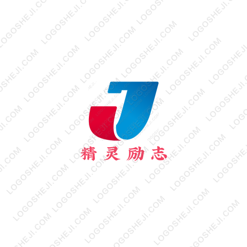 延途logo设计