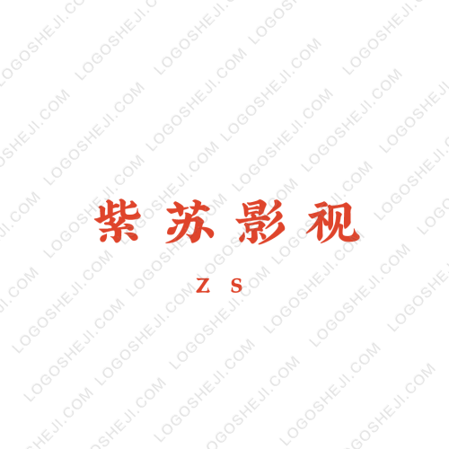 HKSlogo设计