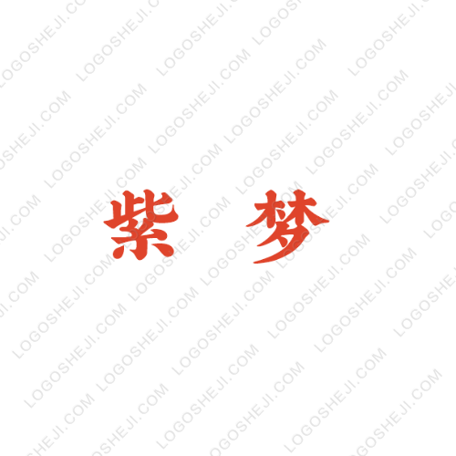 58建站logo设计