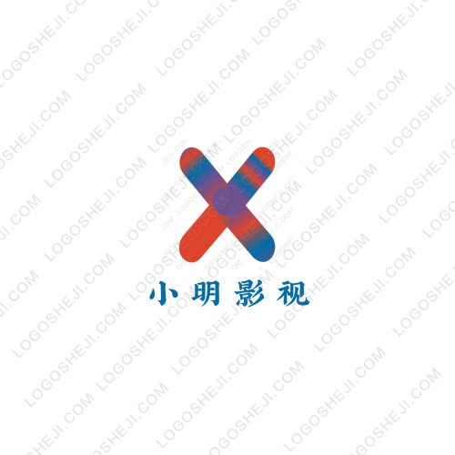 河南慧智产业园管理有限公司logo设计