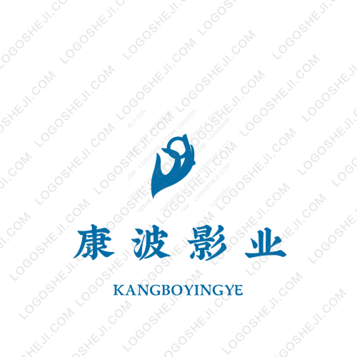 基础特效制作logo设计