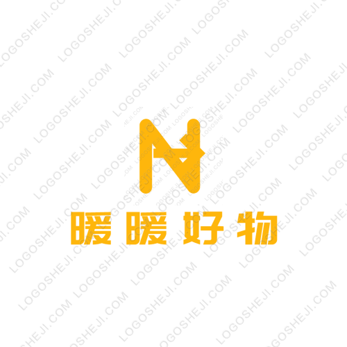 三熊代驾logo设计