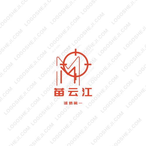 悦童logo设计