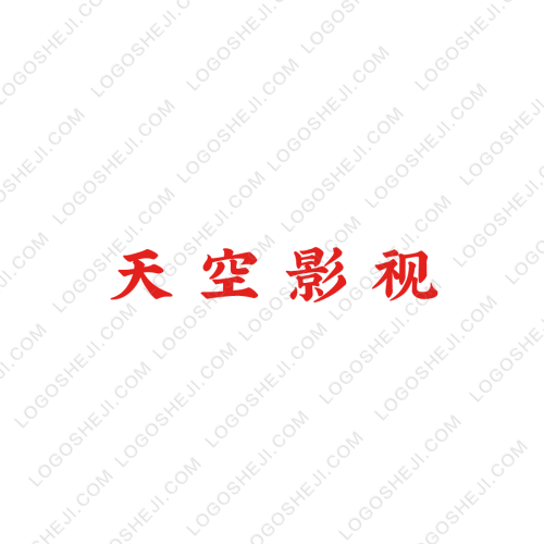 汇金信贷logo设计