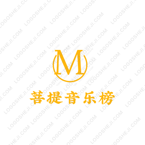 鼎裕368logo设计