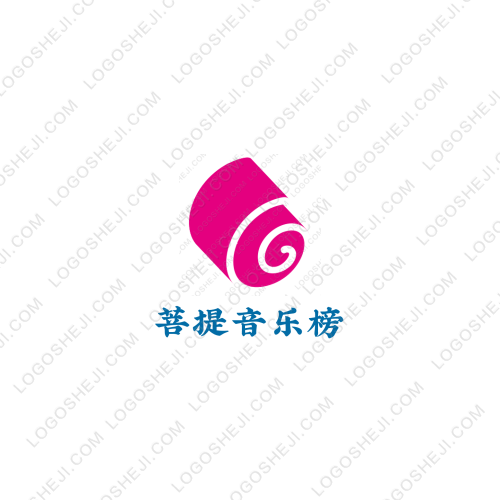 拓logo设计