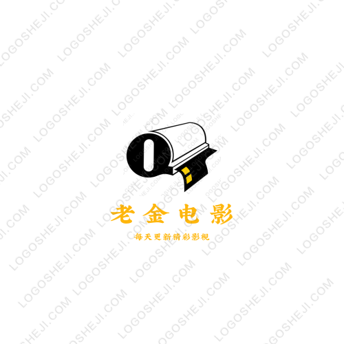 旺宝广logo设计