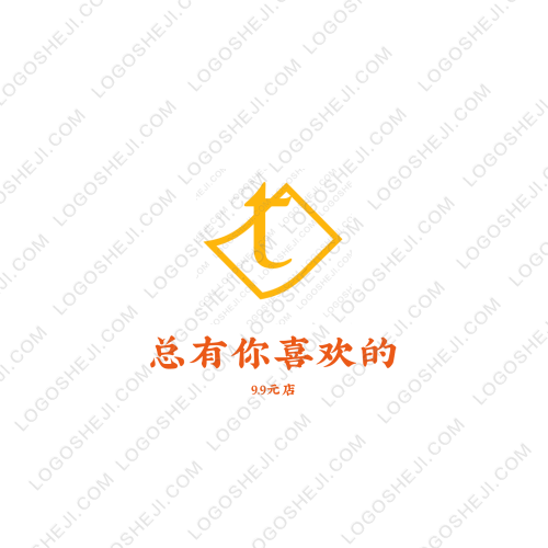 工程技术中心logo设计