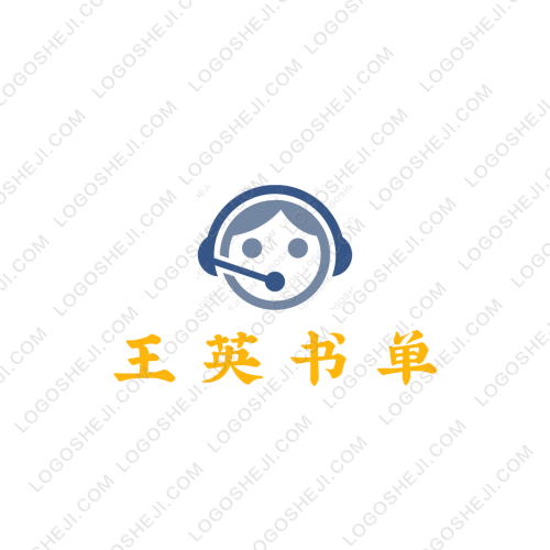 Boxlogo设计