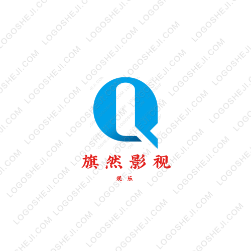 星悦爱分享logo设计