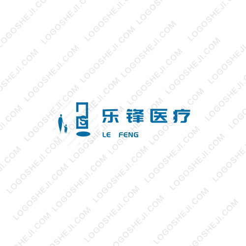 名扬工作室logo设计