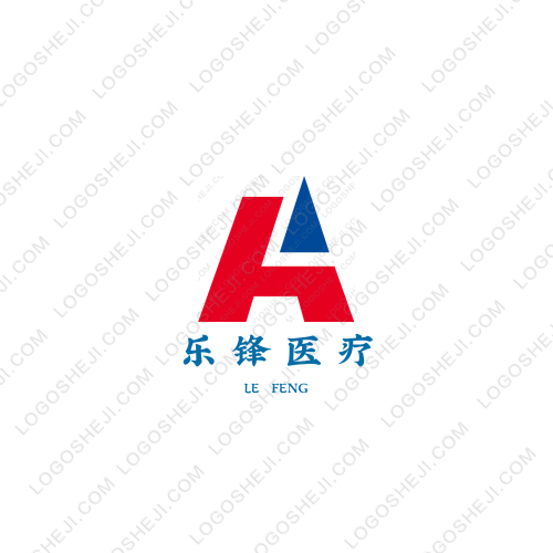 云华音乐logo设计