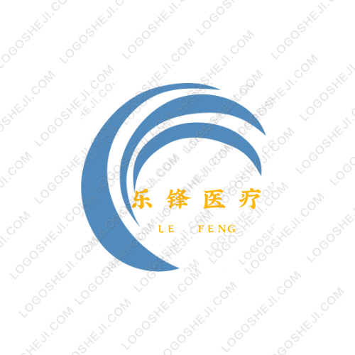 易班学生工作站logo设计