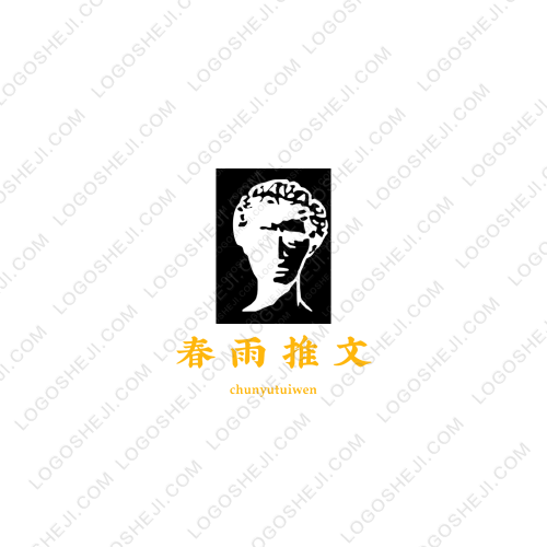 佳航logo设计