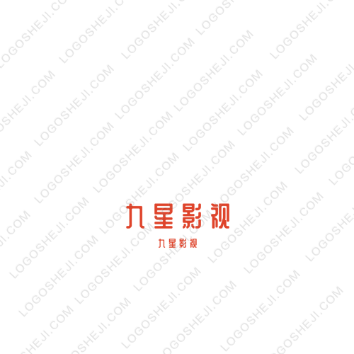 千寻发卡网logo设计