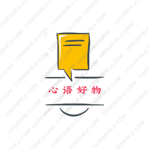 亿奕易logo设计