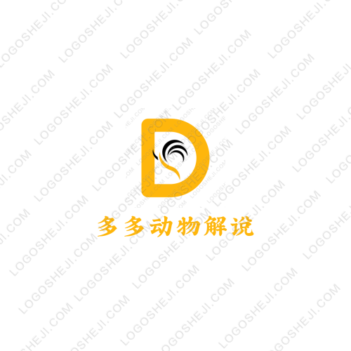 YABOlogo设计