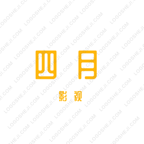 PHP下载网logo设计