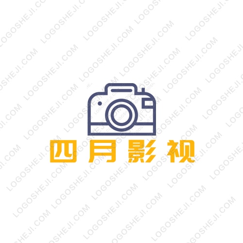 毛毛虫在线logo设计