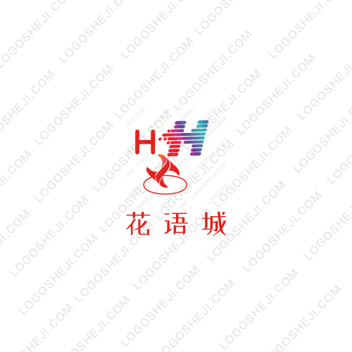 江苏志文车行logo设计