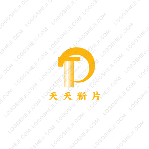 鸿儒教育logo设计