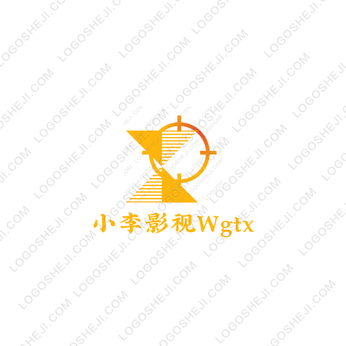 河南慧智产业园管理有限公司logo设计