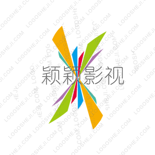 北京博思远和文化传播有限公司logo设计