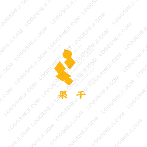 双骏汽车租赁logo设计