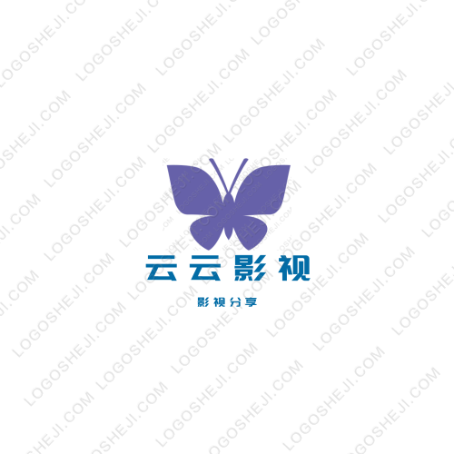 巷子里私人订制logo设计