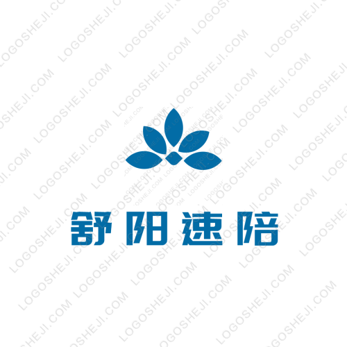 牛云网1logo设计