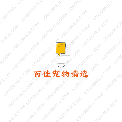 搜索logo设计